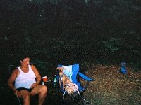 photos 2000-200900898